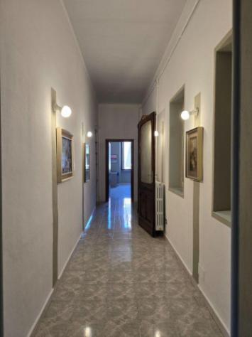 Appartamento di 70 m² con 3 locali in affitto a Torino - Foto 3