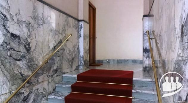 Stanza in affitto a Torino, San Salvario - Foto 13