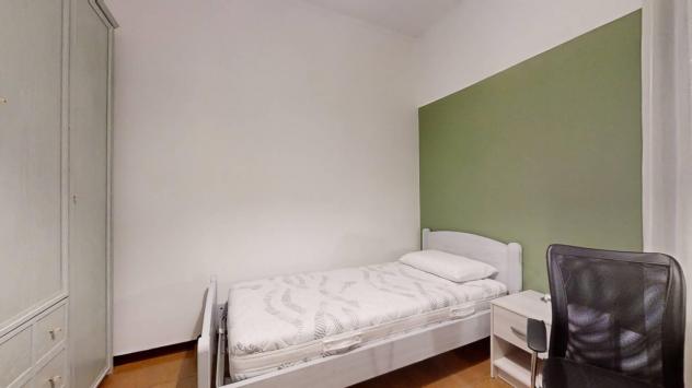 Stanza - Trieste . Rif.: TS-10 - Foto 3