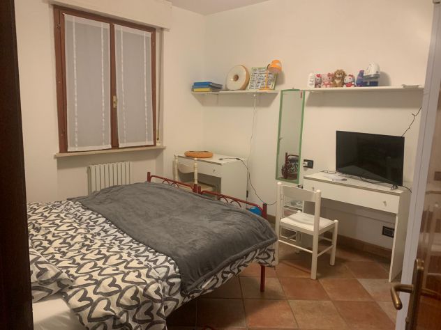 2 SINGOLE PIU DOPPIA PER RAGAZZE IN ZONA OSPEDALE - Foto 3