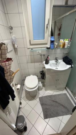Appartamento di 110 m² con 4 locali in affitto a Bologna - Foto 16