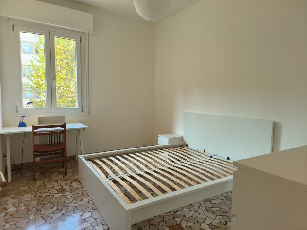 Affitto Quadrilocale 90 m² – Croce di Casalecchio - Foto 4
