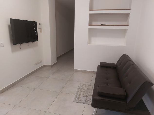 AFFITTO STANZA - Foto 10
