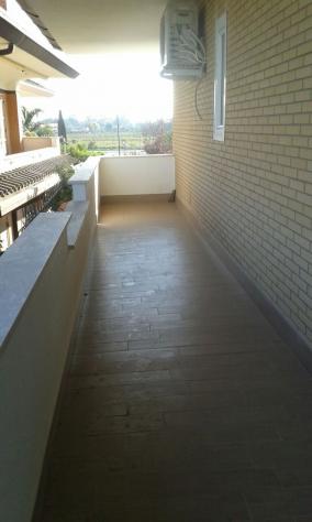 Trilocale in affitto a Latina - Foto 14