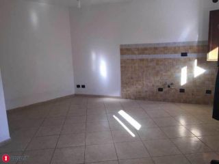 APPARTAMENTO INDIPENDENTE di 4 vani e di 60 mq (MASSA - CASATAGNOLA) rif. A …