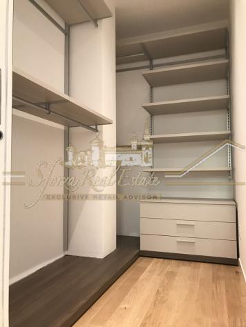 Affitto bellissimo trilocale a Milano - Foto 3
