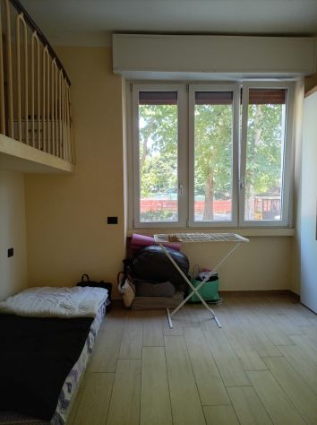 Bilocale libero subito a MARCHE M5 - Foto 5