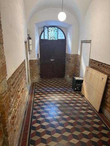 Appartamento in affitto a Pisa 75 mq Rif: 1447145