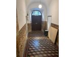 Appartamento in affitto a Pisa 75 mq  Rif: 1447145