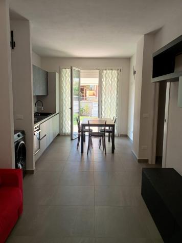Appartamento in affitto a Tirrenia - Pisa 70 mq Rif: 1391026 - Foto 3