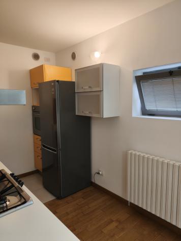 Bilocale in affitto a Pordenone - Foto 6