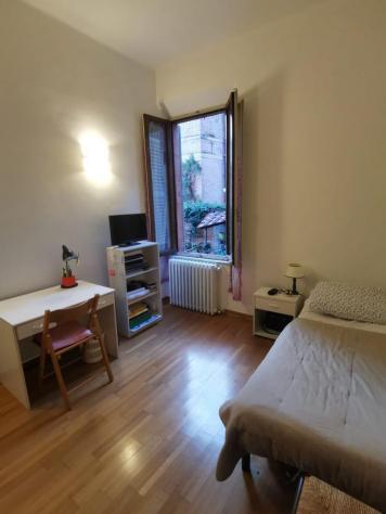 Stanza in appartamento in affitto a Siena - Foto 5