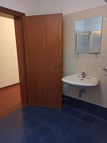 Trilocale in affitto a Siena - Foto 10