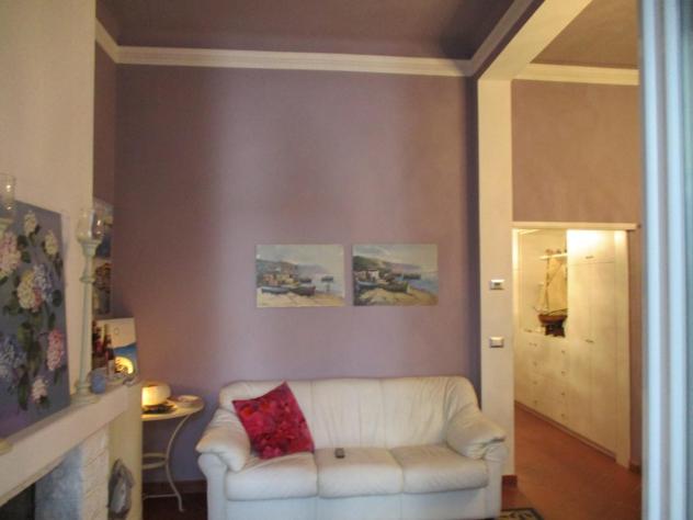 Appartamento in vendita a Viareggio 100 mq Rif: 919077 - Foto 6