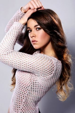 BALLERINE /i FOTMODELLI E FOTOMODELLE di tutte le Nazionalità Selezioniamo - Foto 2