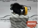 Tappo Rabbocco Olio Giulietta - 500X - Renegade - Delta 55212606