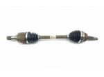 SEMIASSE ANTERIORE SINISTRO HYUNDAI Kona Serie 49500-J9400 (17)
