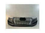 AUDI A5 8W S-Line Paraurti anteriore - 17240