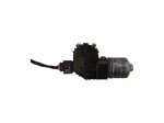 MOTORINO TERGICRISTALLO ANTERIORE FORD Focus S. Wagon 3° Serie 0 390 241 73 &hellip;