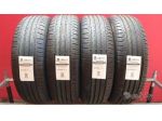 4 gomme 215 65 17 CONTINENTAL A1574