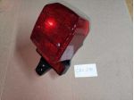 Faro fanalino posteriore Garelli Ducati Malaguti CEV 210