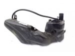PIAGGIO LIBERTY 125 1B007862 SERBATOIO BENZINA 21 - 24 FUEL TANK