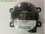 PROIETTORE FENDI DX. 999-U1560890 Parti elettriche  Fanaleria  Fendinebbia  &hellip;