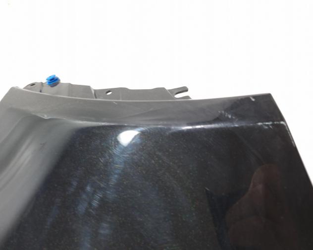 CANTONALE PARAURTI POST. DX LAND ROVER Discovery Sport (L550) FK72-17926-A (1418) - Foto 8