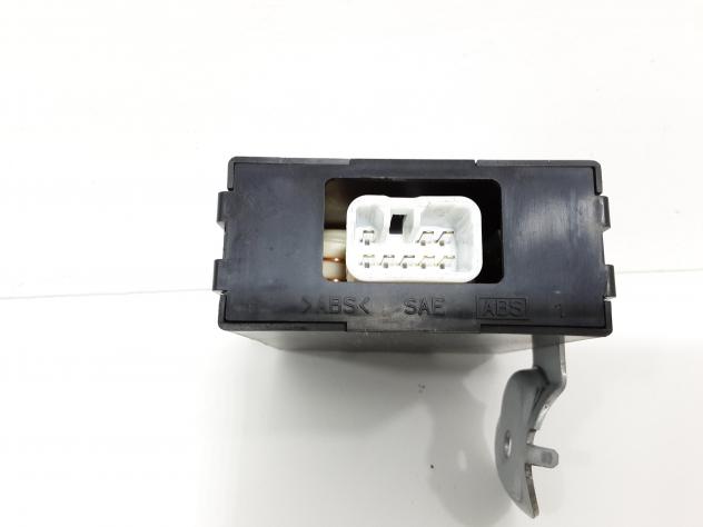 CENTRALINA CHIUSURE DAIHATSU Terios 1° Serie 89741B4030 (9706) - Foto 2