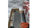 Condensatore Clima Fiat Fullback - Mitsubishi L200 6000607000