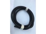 Guarnizione Porta DESTRA / DX  LAND ROVER Freelander 1 serie 3 Porte 1997>2006