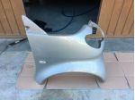 Parafango Anteriore DESTRO Originale SMART 700 ForTwo W 450 Benz 04