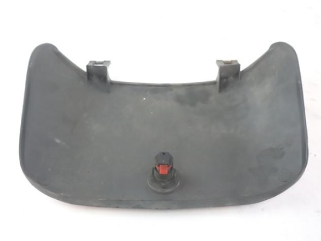 MALAGUTI F10 50 07114107 SPORTELLO RETROSCUDO LEG SHIELD LID - Foto 3