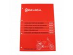 Catalogo  parti di ricambio Gilera Typhoon XR 50 Kat 594223