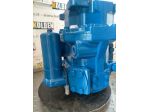 Pompa Rexroth A4VG280EP2DP000/40MRNE4T21FB2S4AB00-0