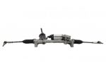 SCATOLA DELLO STERZO ALFA ROMEO Giulietta Serie (940_) 00505287250 Diesel 1 &hellip;