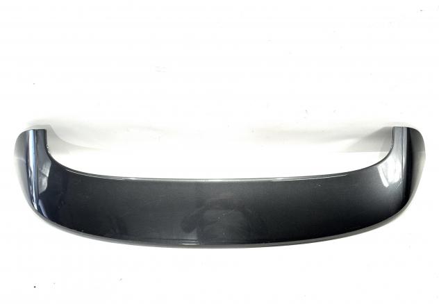 SPOILER PORTELLONE POSTERIORE MAZDA CX-5 Serie KD53-51961 Diesel 2000 (1216)