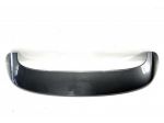 SPOILER PORTELLONE POSTERIORE MAZDA CX-5 Serie KD53-51961 Diesel 2000 (1216)