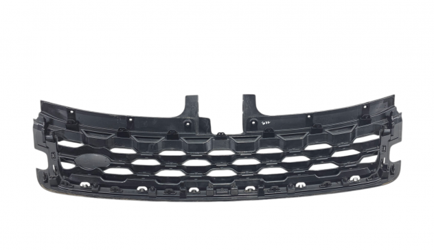 MASCHERINA ANTERIORE LAND ROVER Range Rover Evoque Serie K8D2-8200-A (18) - Foto 9