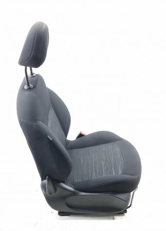 SEDILE ANTERIORE DESTRO PEUGEOT 208 Serie HMZ (EB2), HMZ (EB2F) (1219) - Foto 6