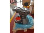 Pompa Rexroth A8VO200LA1KH1/63R1-NZG05F00X-S