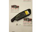 AIRBAG SEDILE DESTRO OPEL Astra J 2° Serie 13251382 (11)