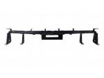 RINFORZO PARAURTI POSTERIORE FORD Ranger (TKE) AB29-1E850-BP (11)