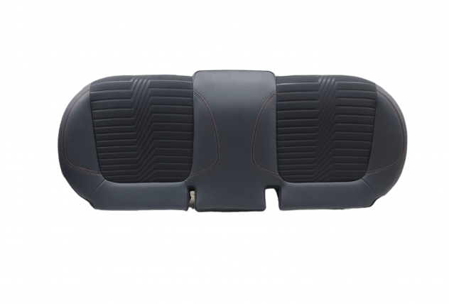 SEDUTA SEDILI POSTERIORI FORD Puma Serie (19)
