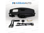 Ricambi Skoda Octavia IV Kit Airbag Cruscotto
