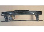 TRAVERSA PARAURTI ANT. 999-U1296788 Carrozzeria  Lamierati esterni  Paraurt &hellip;