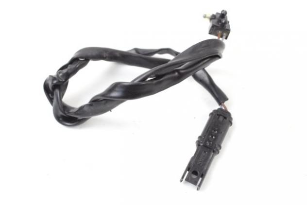 DUCATI PANIGALE V2 53940801A INTERRUTTORE STOP ANTERIORE 20 - 24 FRONT BRAKE LIGHT SWITCH 53910381B