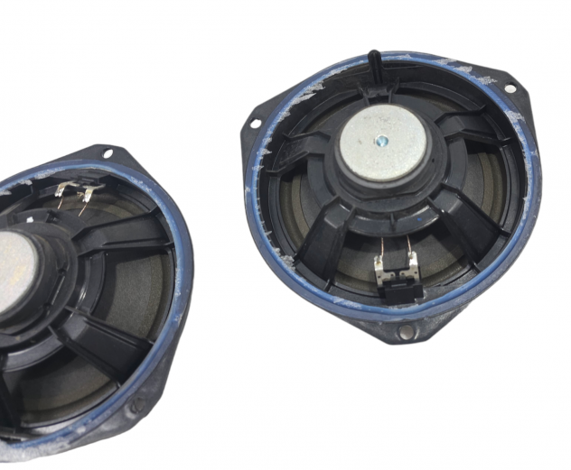 ALTOPARLANTI FIAT Panda 3° Serie 312 A2.000 (12) - Foto 10