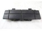 SUZUKI BURGMAN AN 400 4155114FA SCATOLA PORTA ATTREZZI 04 - 05 TOOL BOX