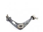 3521V1 BRACCIO OSCILLANTE ANTERIORE DESTRO PEUGEOT 508 SW 2.0 D 103KW 6M 5P &hellip;